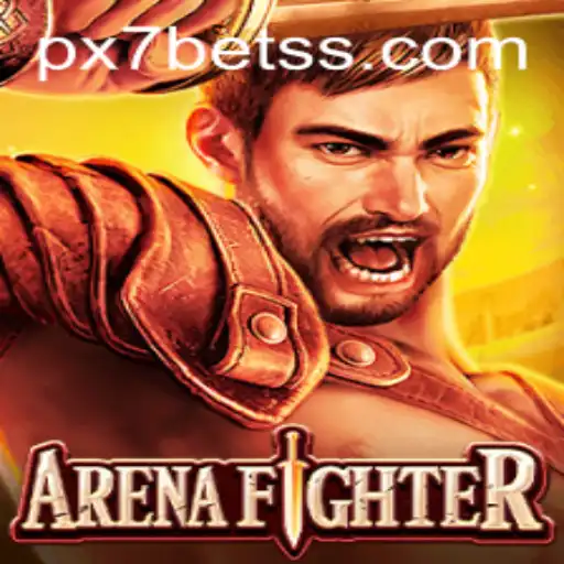 ArenaFighter: Uma Imersão no Mundo do Combate Virtual