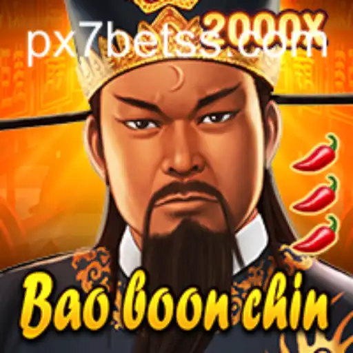 Descubra o Fascinante Mundo de BaoBoonChin: Uma Aventura de Estratégia