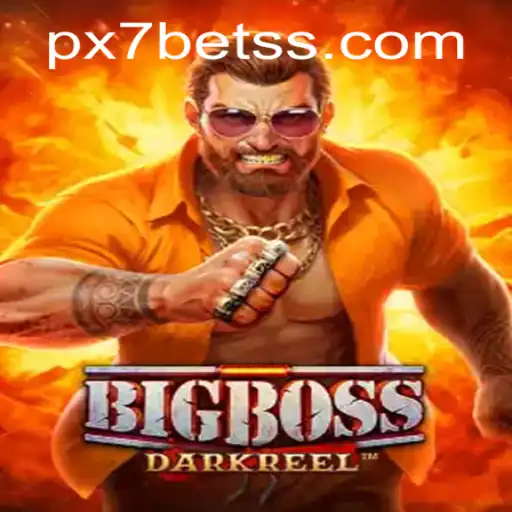 Explorando o Mundo de BigBoss e a Estrategia PX7 Bet