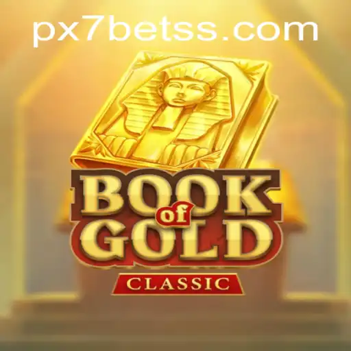 Descubra Tudo Sobre BookOfGoldClassic: Um Guia Completo
