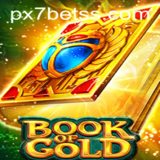 Explorando o Fascinante Mundo de BookofGold: Um Guia Completo para Jogadores