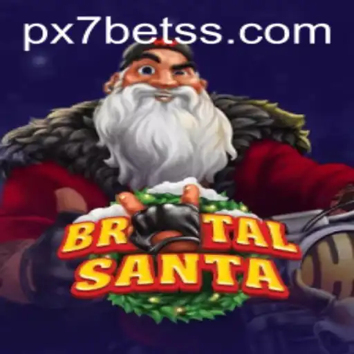 Descubra 'BrutalSanta': Um Novo Universo de Desafios com PX7 Bet