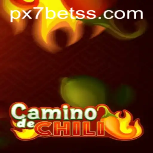 Descubra o Excitante Mundo do CaminodeChili