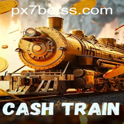 Explorando o Mundo de CashTrain: Um Jogo Inovador para Apostadores