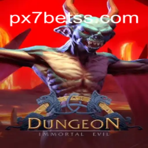 Dungeon: Aventura e Estratégia no Mundo dos Jogos de Aposta