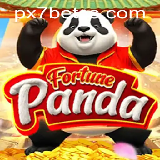 FortunePanda: Conheça o Fascinante Mundo do Jogo e as Regras do px7 bet