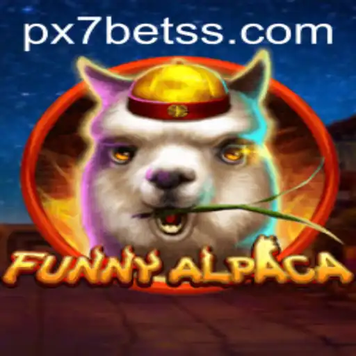 Explorando o Universo de FunnyAlpaca: O Jogo Que Combina Diversão e Estratégia