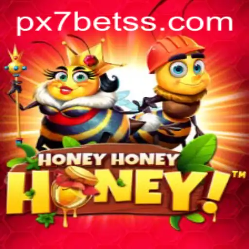 Descubra o Fascinante Mundo de HoneyHoneyHoney: Regras e Estratégias do Jogo