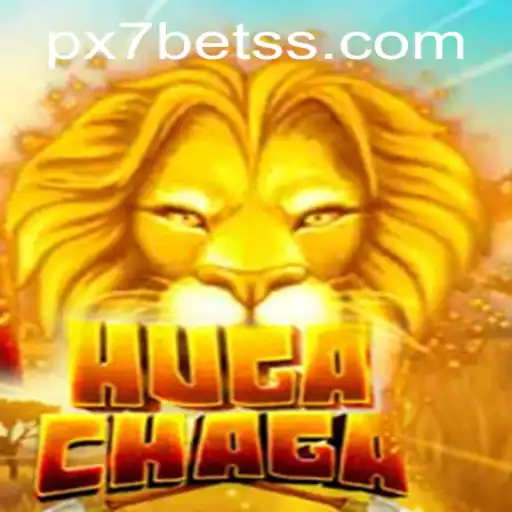 Explorando o Fascinante Mundo de HugaChaga: Estratégias e Regras