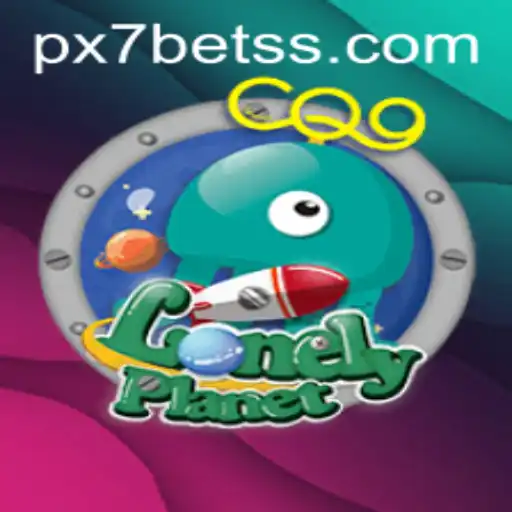 Explorando LonelyPlanet: Uma Jornada no Mundo dos Jogos de Apostas com PX7 Bet