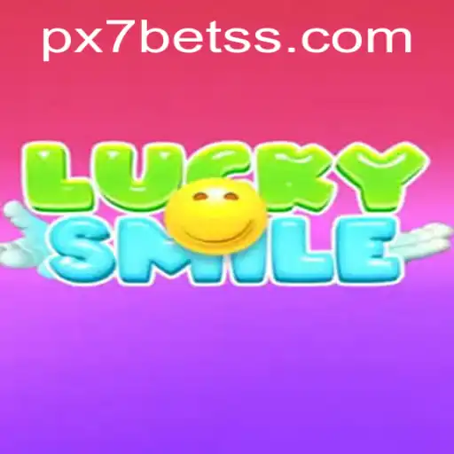 Explorando LuckySmile: O Jogo Que Está Conquistando o Mundo do Entretenimento