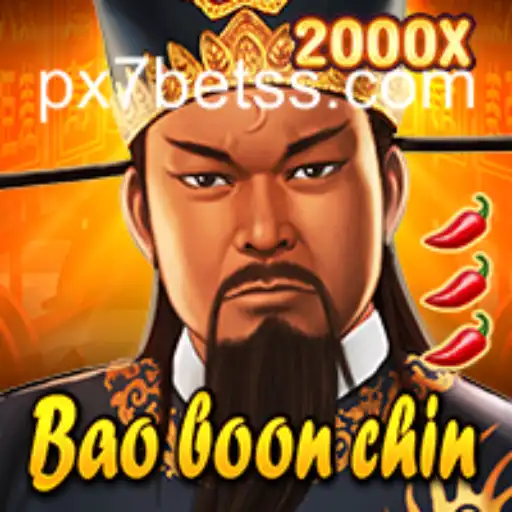 Descubra o Fascinante Mundo de BaoBoonChin: Uma Aventura de Estratégia