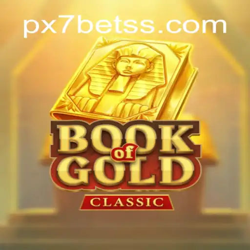 Descubra Tudo Sobre BookOfGoldClassic: Um Guia Completo