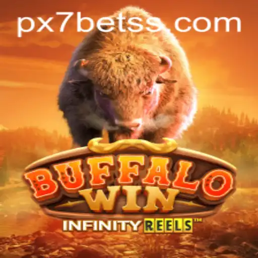 Explorando o Mundo de BuffaloWin: Um Guia Completo para Entusiastas do px7 bet