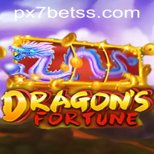 Explorando o Mundo de DragonFortune: Aventuras e Estratégias para Vencer