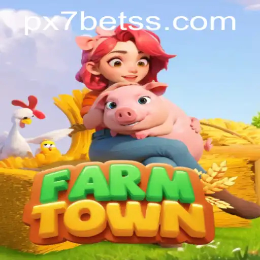 Explorando o Mundo de FarmTown: Entretenimento e Estratégia em uma Nova Perspectiva