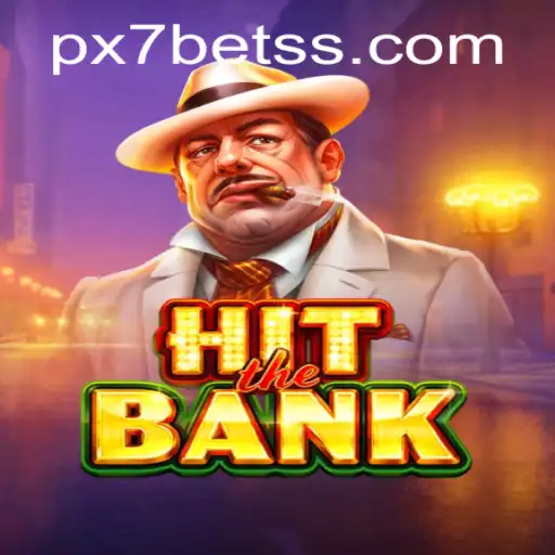 Desvendando HitTheBank: Uma Análise Completa