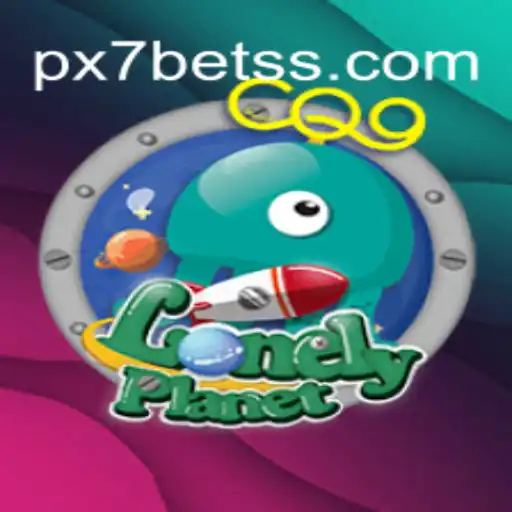 Explorando LonelyPlanet: Uma Jornada no Mundo dos Jogos de Apostas com PX7 Bet