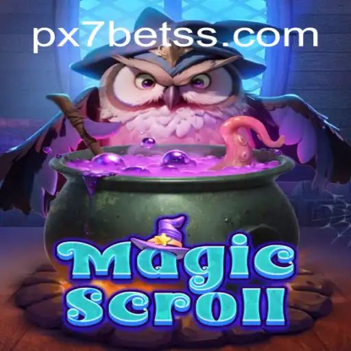 MagicScroll: Um Jogo de Estratégia e Aventura com Novas Emoções