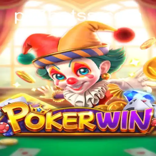 Descubra o Fascinante Mundo do POKERWIN e a Dinâmica do px7 bet