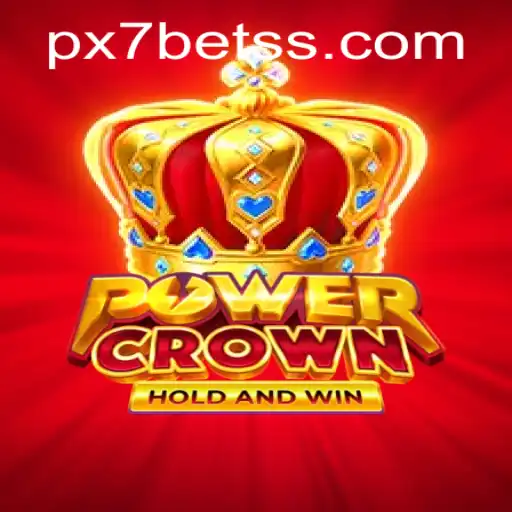 Explorando o Mundo Empolgante de PowerCrown: Um Guia Completo