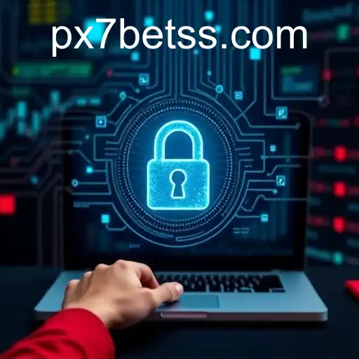 política Privacidade