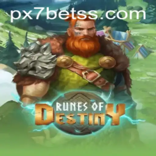 Desvende os Mistérios de RunesOfDestiny: Um Guia Completo para Iniciantes e Veteranos