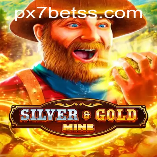 Descubra o Fascinante Mundo de SilverGold: A Aventura que Combina Estratégia e Entretenimento