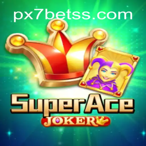 Explorando as Aventuras de SuperAceJoker: Emoção e Estratégia na Batalha dos Naipes