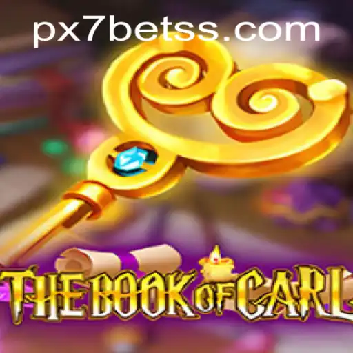 Descubra O Fascinante Mundo de 'TheBookofCarl' e Como Jogar